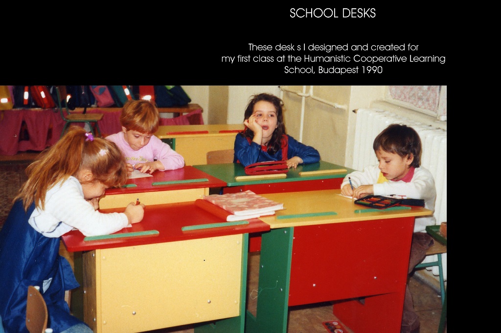Slide 9